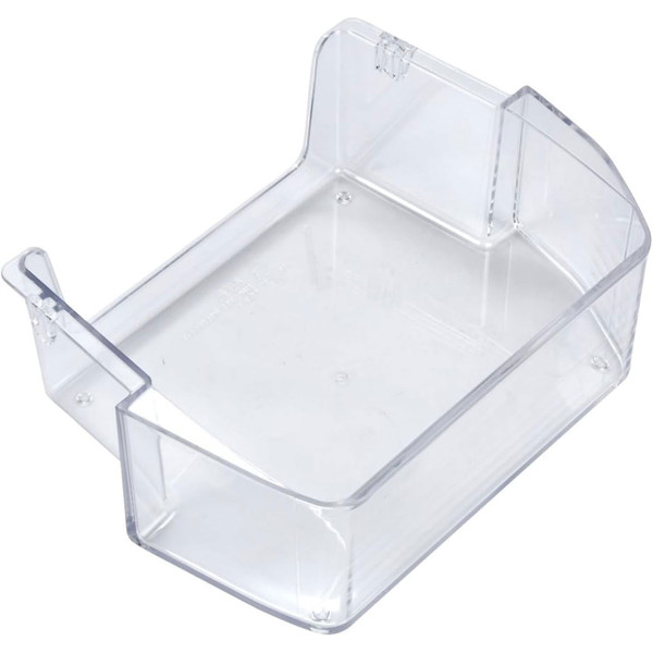 Whirlpool WPW10308869 Refrigerator Door Bin