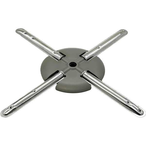 Whirlpool WPW10320510 Dishwasher Lower Spray Arm