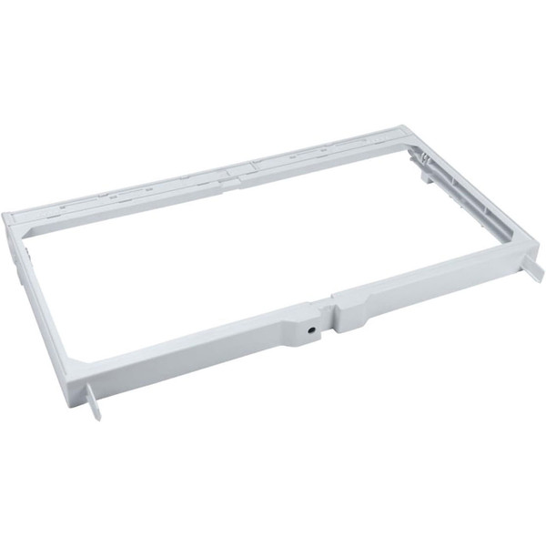 Whirlpool WPW10329866 Refrigerator Shelf Frame