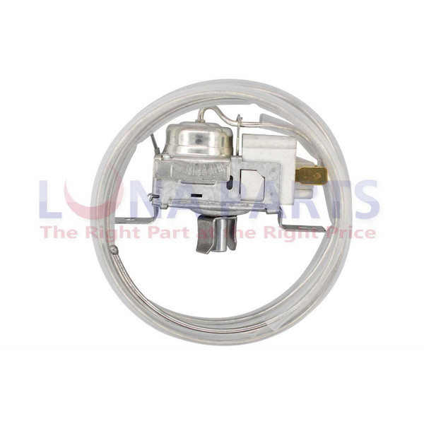 2198202 Refrigerator Temperature Control WP2198202 for Whirlpool Kenmore Roper