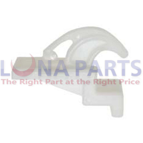 Frigidaire Range Oven Front Drawer Glide, AP2121517, PS434226, 3051162