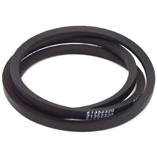 For Admiral Washer Washing Machine Drive Belt Part # LA2285006PAAD500