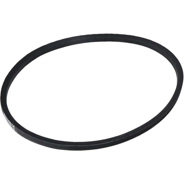 BELT - FOR MAYTAG-  27001006, 38174, 200063, 4LB297, 40053601, LB302