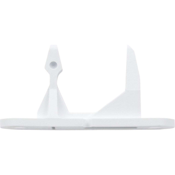 131763310 Electrolux Frigidaire Washer Door Strike AP3580441 PS890617 134456600