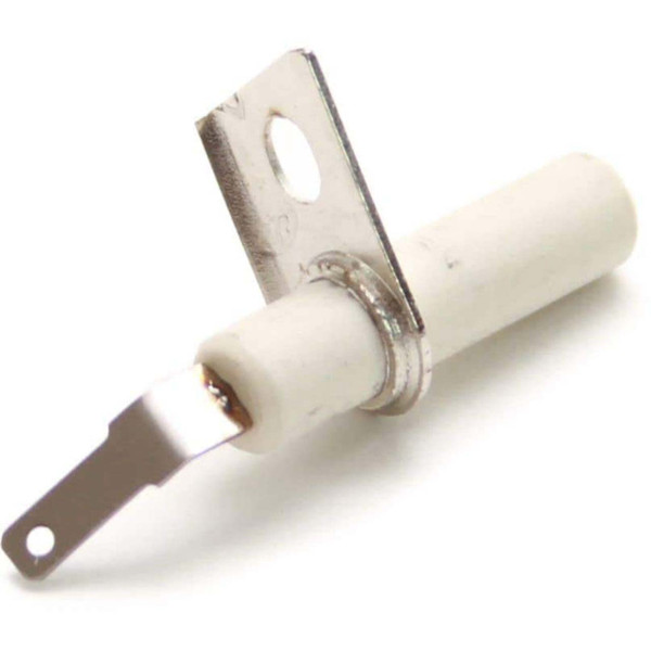 For Frigidaire Oven Range Stove Top Burner Electrode Igniter # LA2683212PAFR750