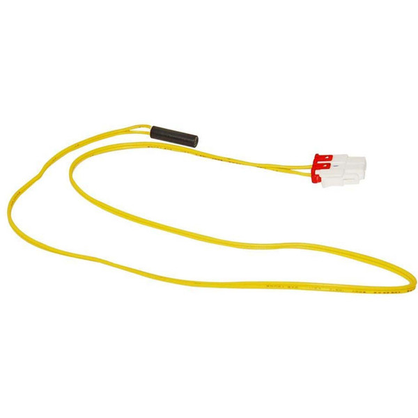 DA32-00006W AP4136842 PS4138594 DA32-00006B DA32-00006C  DA32-00006D DA32-00006L