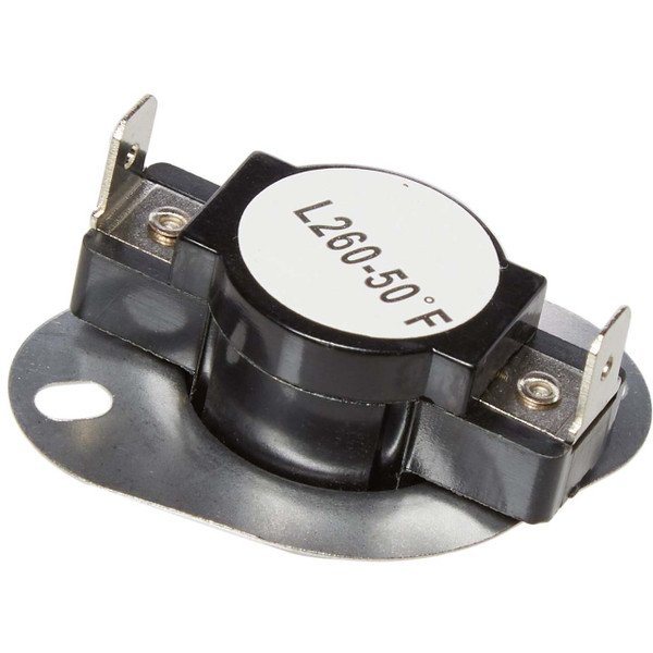 DC47-00018A for Samsung Dryer Thermal Thermo Limit PS2038383 AP4201898 35001092