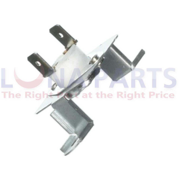 DC96-00887A  WP35001193 Thermostat, Thermal Fuse for Samsung Dryer