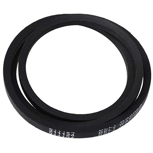 211124 Maytag Washing Machine Drain Pump Belt ( 12112425 )