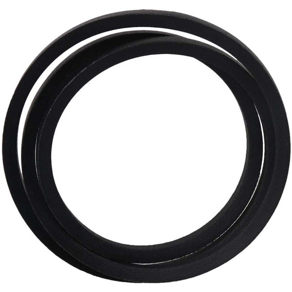 Maytag Washer Drive Belt 2-11125, 211125