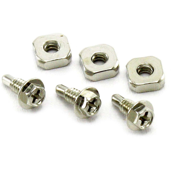 279393 DRYER TERMINAL BLOCK SCREW KIT