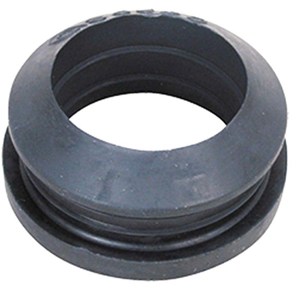 383727 Tub Seal Grommet for Whirlpool Washing Machine W10814296