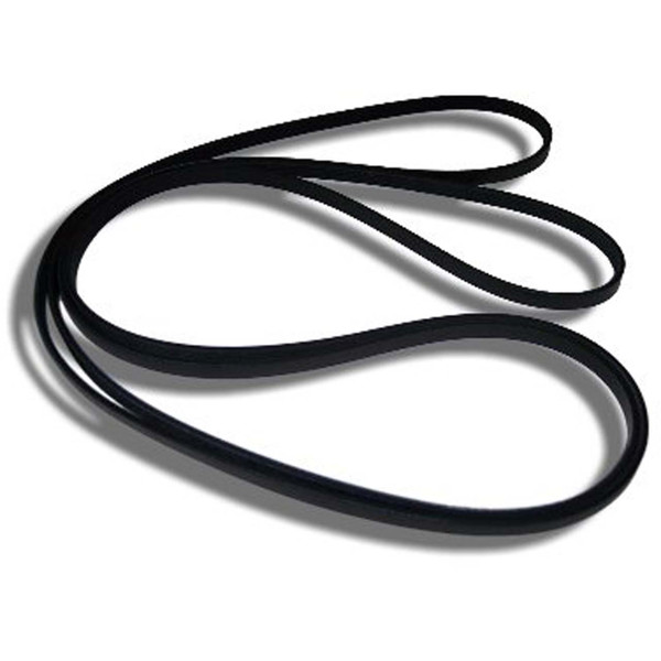 Belt for GE General Electric Dryer WE12X10014 WE12X10009 WE12X42 WE12X82