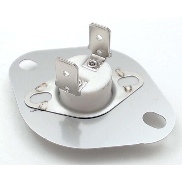 WP3403607 for Whirlpool Kenmore Dryer Thermostat AP2946932 PS346453 for Stack