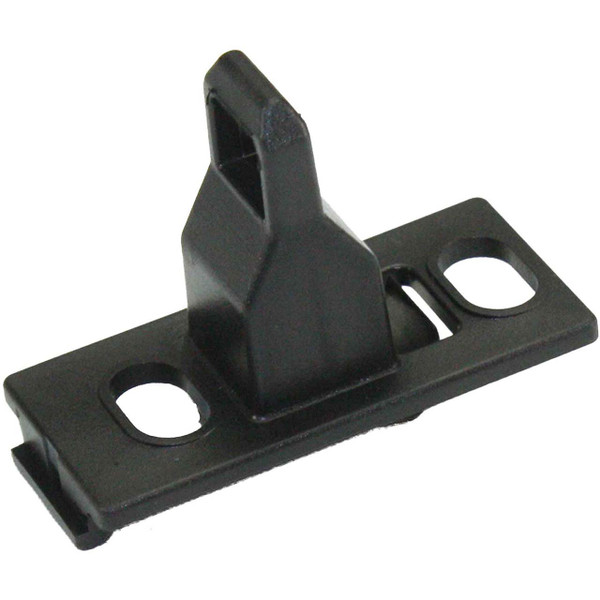 8181651 Dryer Door Catch Strike Fits AP6011711, PS11744910