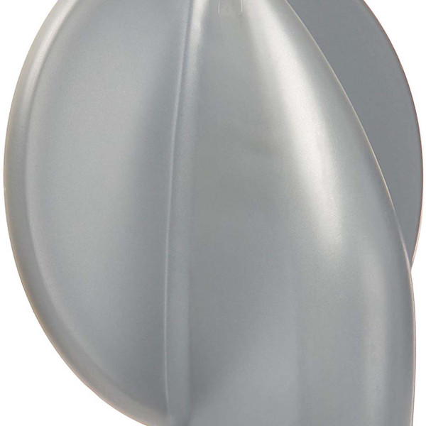 8182050 Whirlpool Washer Control Knob WP8182050 PS885408