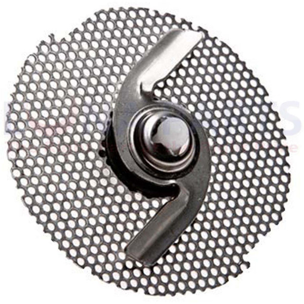 For Estate Dishwasher Chopper Blade # OD5322106KA460