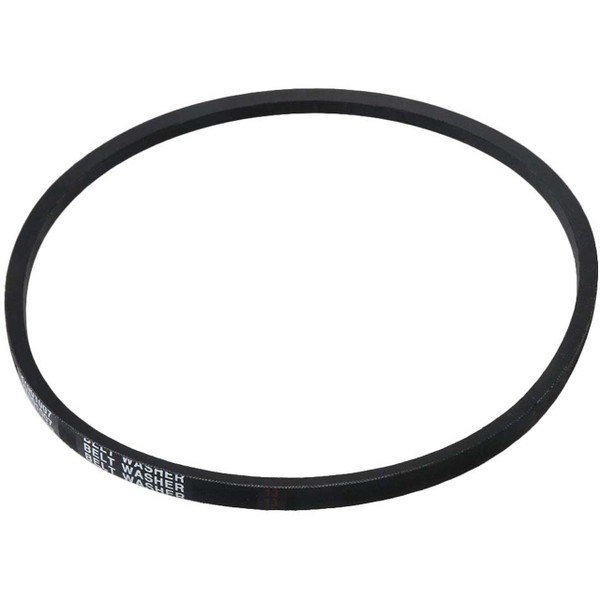 WP27001007, 27001007, 37820 Washer Belt for Maytag Whirlpool