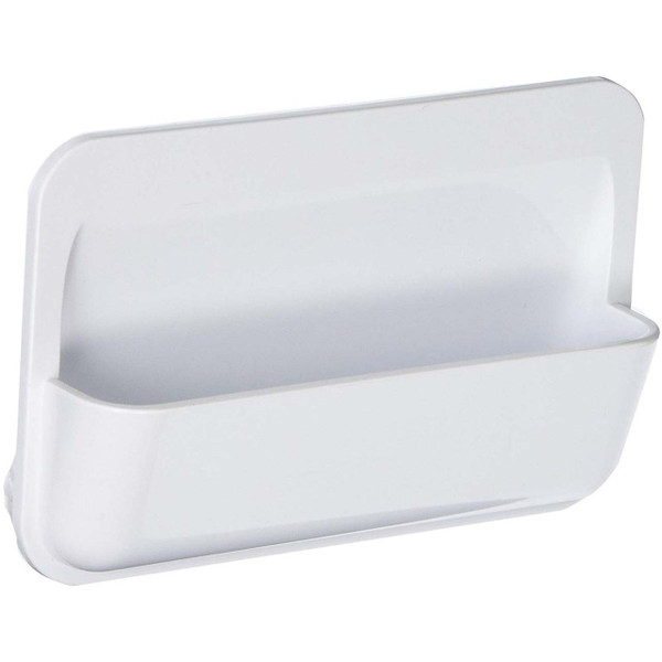 Dryer Door Handle 131644700 for Electrolux Frigidaire AP2107331 PS418388