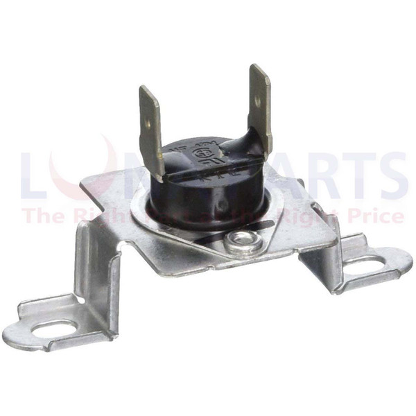 6931EL3003D Dryer Thermostat Thermal Fuse for LG new PS3530485 AP4440975