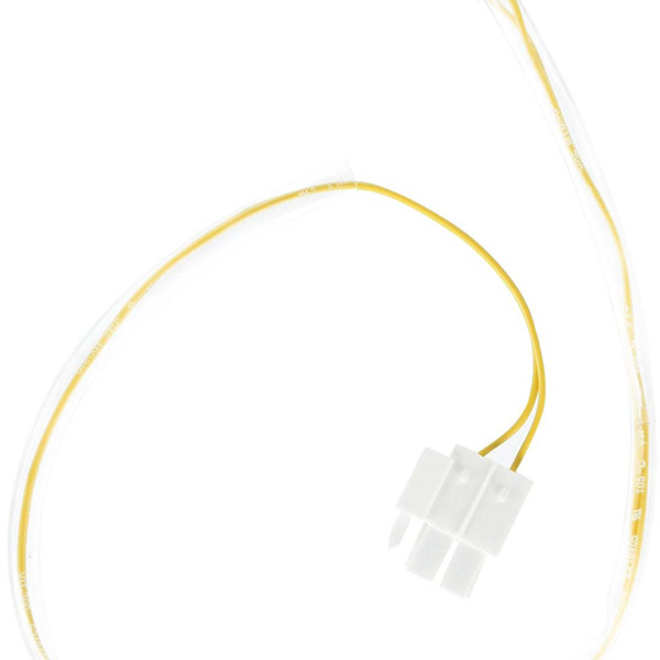 DA32-00006S for Samsung Refrigerator Temperature Sensor AP4308802 PS4138590
