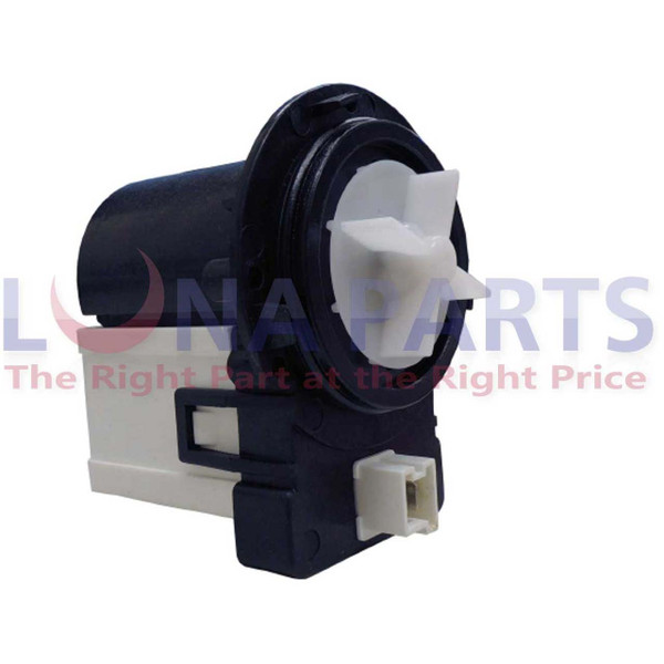 DC31-00054A Washer Drain Pump for Samsung PS4204638 AP4202690 Washing Machine
