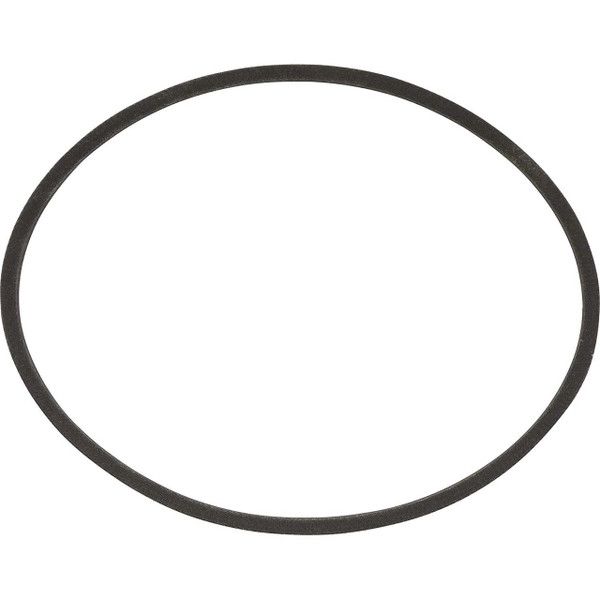 28808, Washer Belt, 3460, AH2028289, EA2028289, LB142