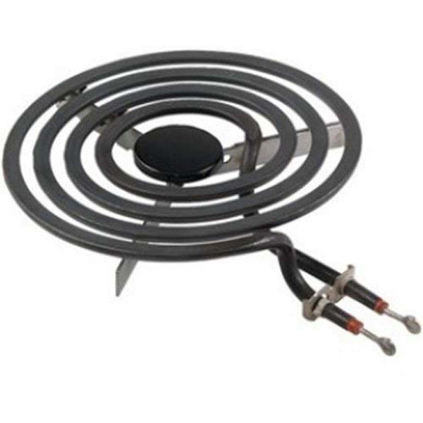 316439801 Kenmore Range 6 Inch Surface Element 318372211 PS2339239