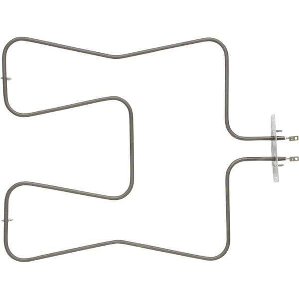 Bake Element for General Electric, AP2031077, PS249449, WB44X5043