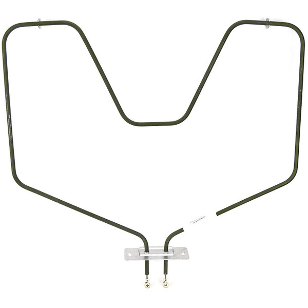 Bake Element for General Electric JBC17GS1