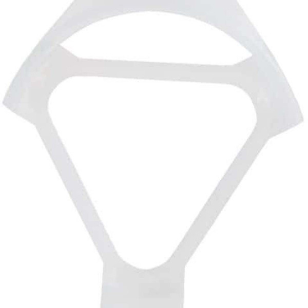 For GE Washer Washing Machine Drain Hose Clip # LL0416402PAGE880