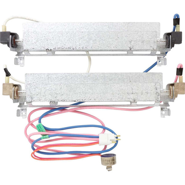 For GE Refrigerator Defrost Heater Part Model Number # PM-WR51X0372