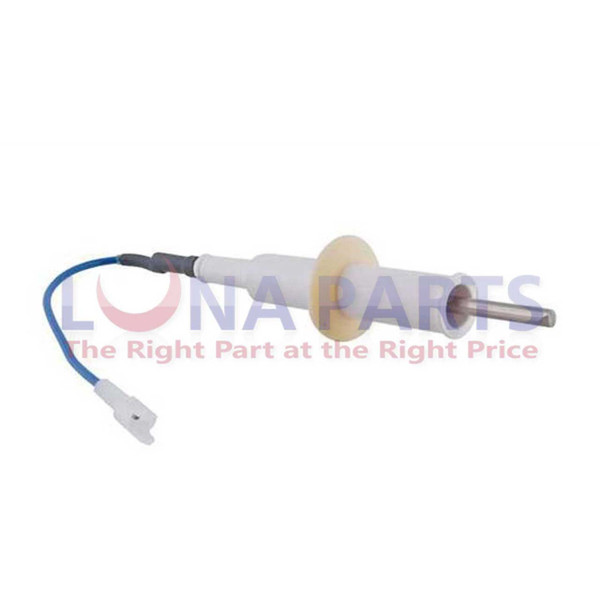 NEW MANITOWOC Water Level Probe p/n 20-0654-9 or 2006549