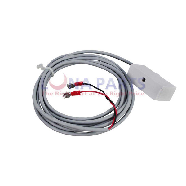 NEW Magnetic Bin Switch Assembly for Manitowoc - P/N 23-0148-3 or 2301483