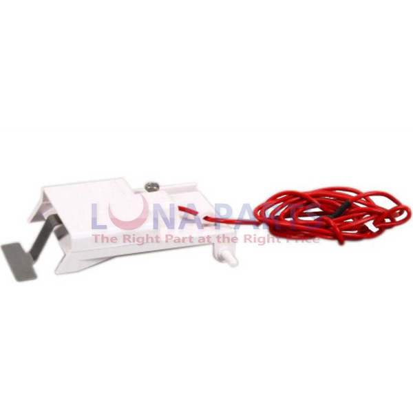 76-2781-3 Manitowoc Ice Thickness Probe Sensor P/N 7627813