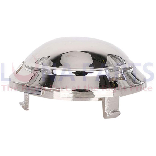 DC66-00777A Samsung Washing Machine Pulsator Cap F900A DC66-00777A