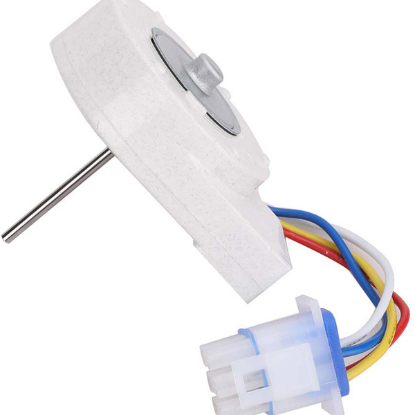 241509402 241509401 7241509402 Refrigerator Evaporator for Frigidaire Kenmore