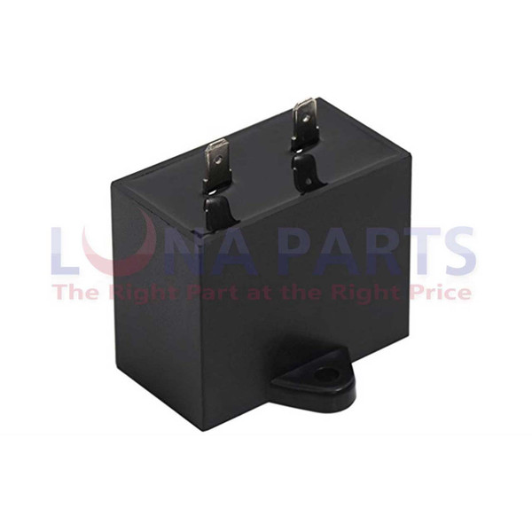 Capacitor 5304464438 AP4315853, AH2333670, EA2333670, F000300399, PS2333670