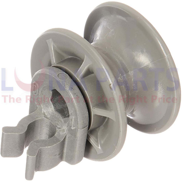 4581DD3002A Dishwasher Roller Assembly AP4437685 4581DD9001B AH3523050