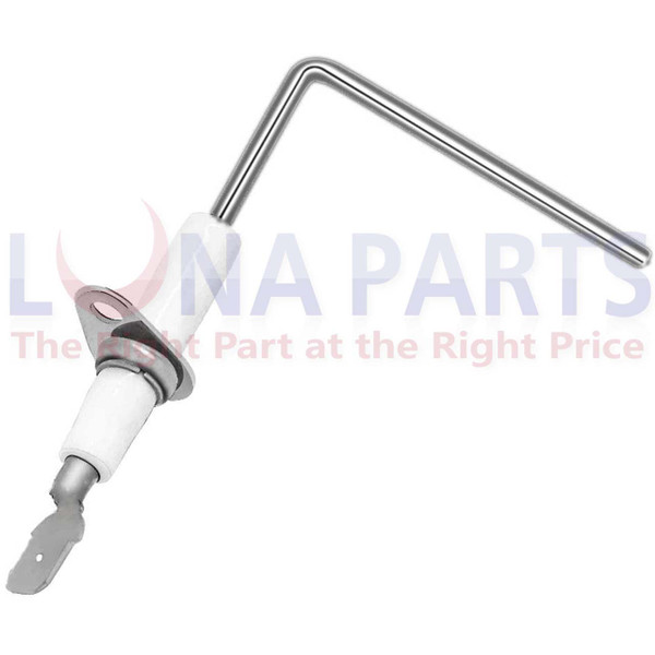 Sensor Sensing Rod SEN1114 SEN01114 Compatible with Trane American Furnace Flame