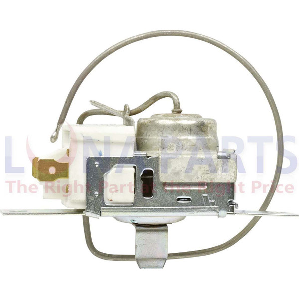 Refrigerator Thermostat for Whirlpool, AP5956381, PS10062758, W10752646