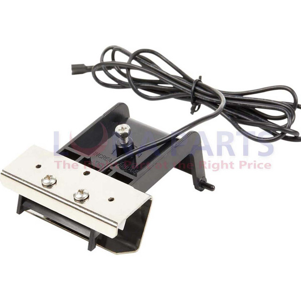 Ice Sensor Thickness Scotsman Part - A39031-021 SCT39031-021