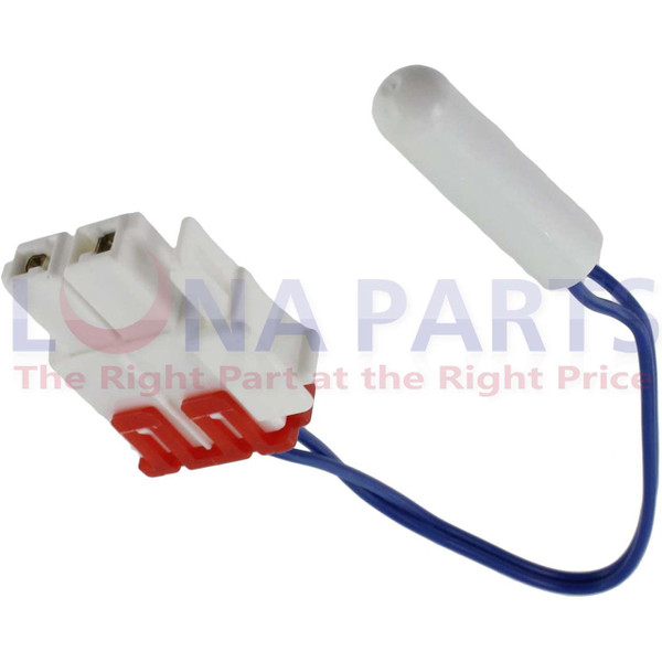 DA32-10105H Temp Sensor for Samsung Appliance 2030337