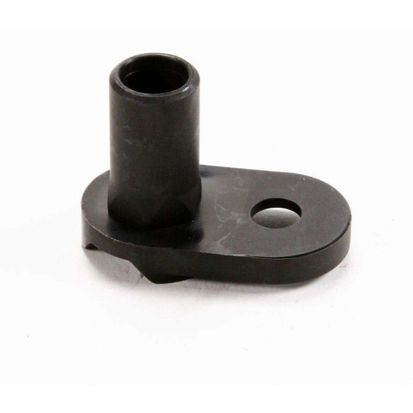 For Roper Estate Kenmore Refrigerator Door Cam Support YA-WP2182179