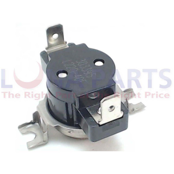 303395 Dryer Thermostat for Maytag Whirlpool AP6007529 PS11740646