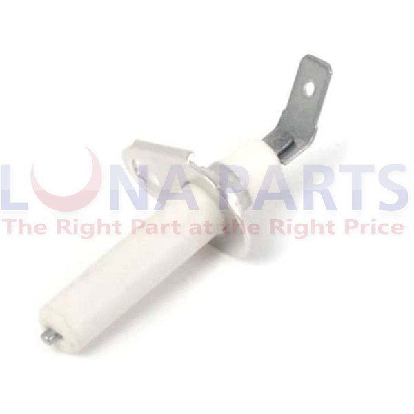 Gas Range Burner Ignitor Electrode for Whirlpool WP8523793 AP6012852 PS11746068