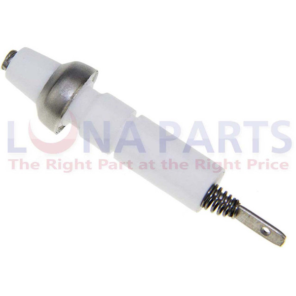 Oven Top Burner Ignitor Spark for Bosch, AP2838563, PS8698440, 189324 ,189719