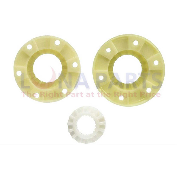 W10820039 280145 Hub Kit for Whirlpool Kenmore Maytag Cabrio Bravo Oasis Washer