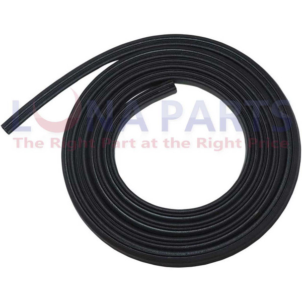 Dishwasher Gasket Seal for Electrolux Frigidaire 154827601 AP5690109 PS8260227