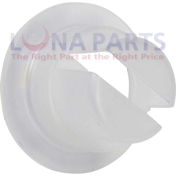 Drive Cup Ice Dispensing Compatible with GE WR17X11459